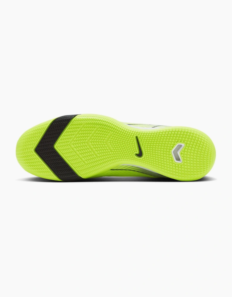 Mercurial Vapor 16 Academy Adults Indoor Court Football Boots
