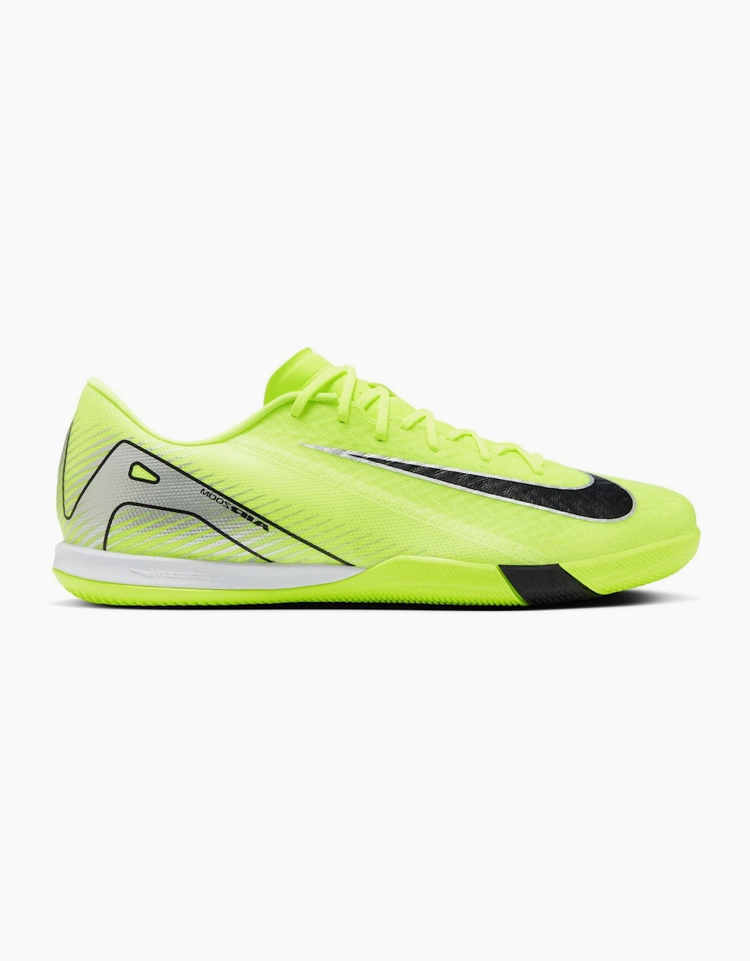 Mercurial Vapor 16 Academy Adults Indoor Court Football Boots