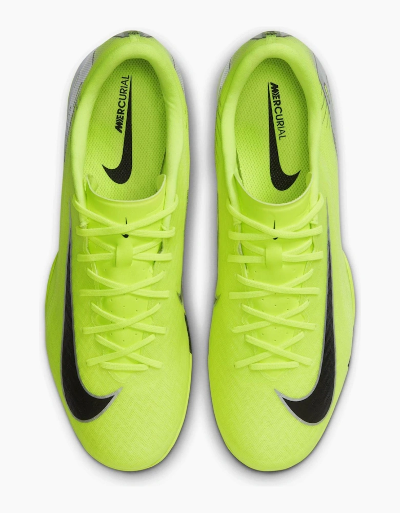Mercurial Vapor 16 Academy Adults Indoor Court Football Boots