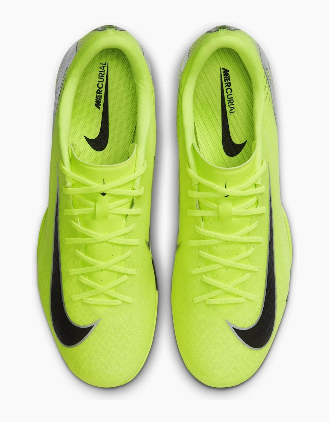 Mercurial Vapor 16 Academy Adults Indoor Court Football Boots
