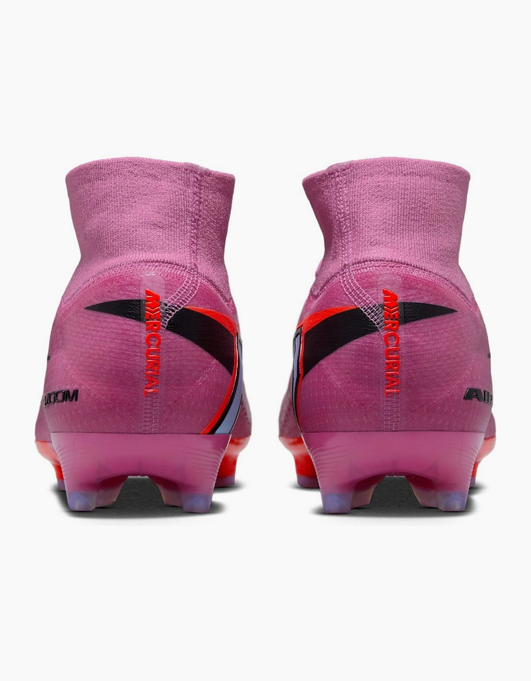 Mercurial Superfly 10 Elite Adults Artificial Ground Football Boots