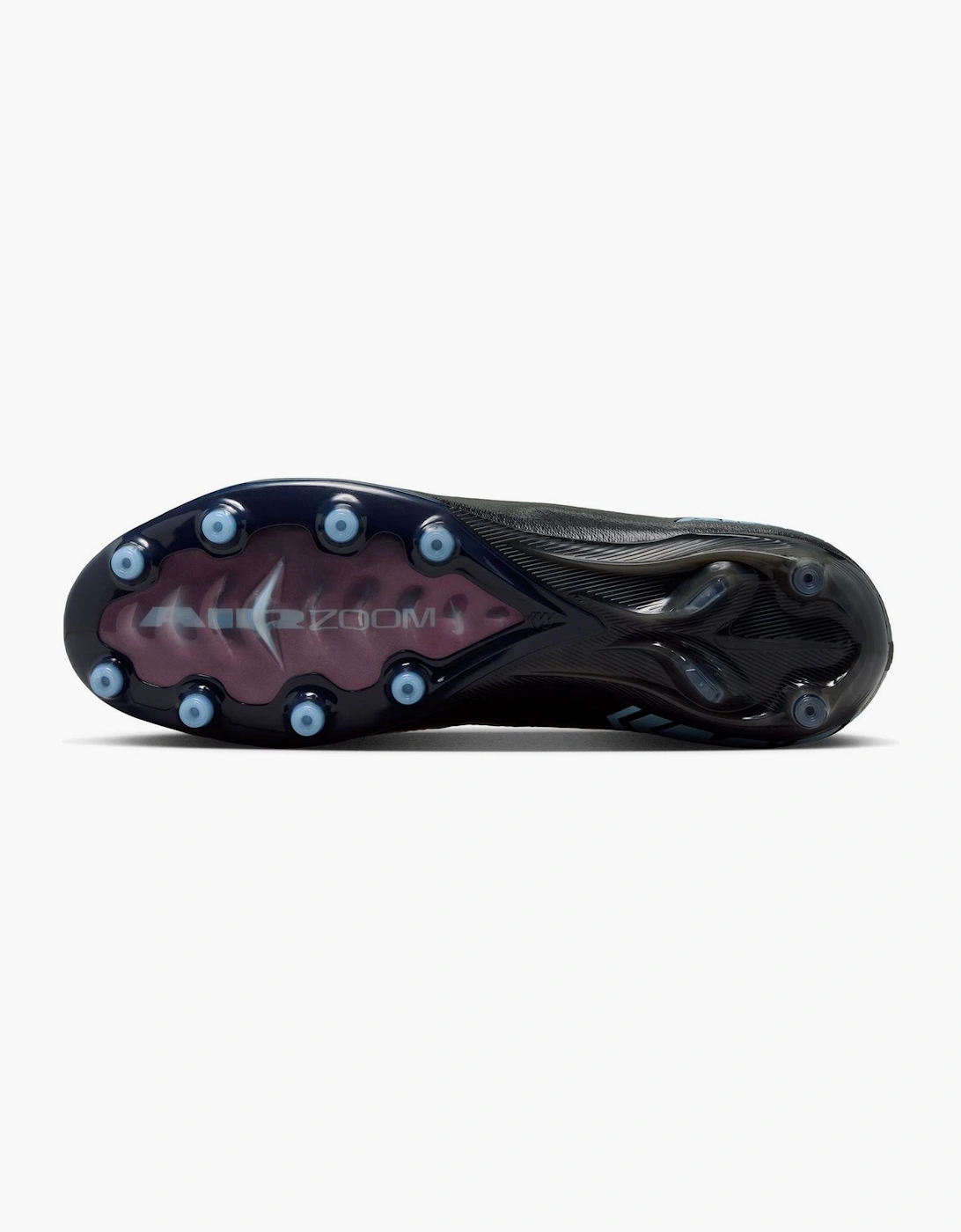 Mercurial Superfly 10 Elite Adults Artificial Ground Football Boots