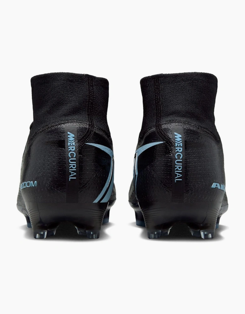 Mercurial Superfly 10 Elite Adults Artificial Ground Football Boots
