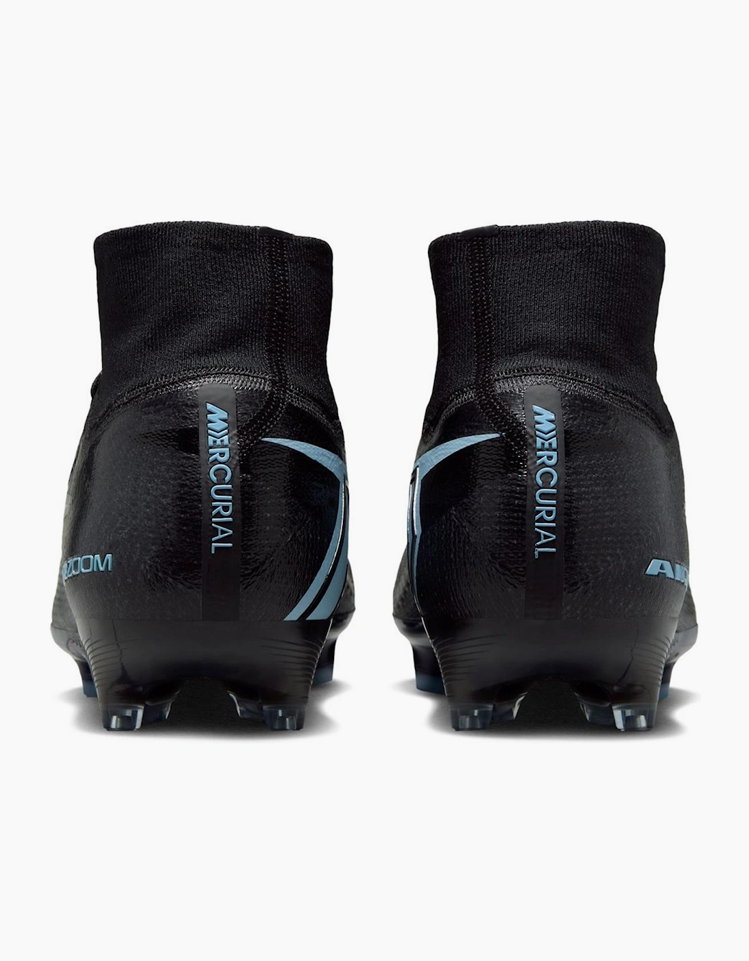 Mercurial Superfly 10 Elite Adults Artificial Ground Football Boots