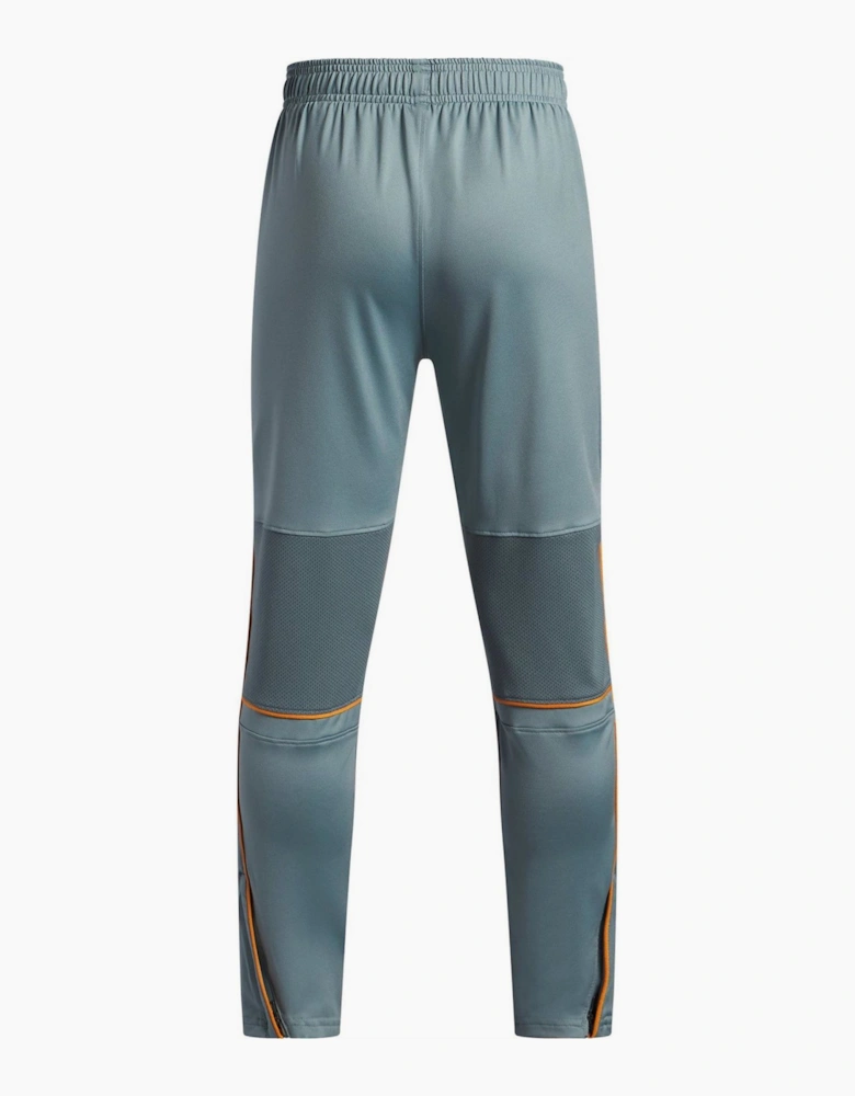 Training Tracksuit Bottoms Juniors