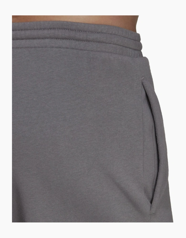 Mens Ent22 Sweat Pants