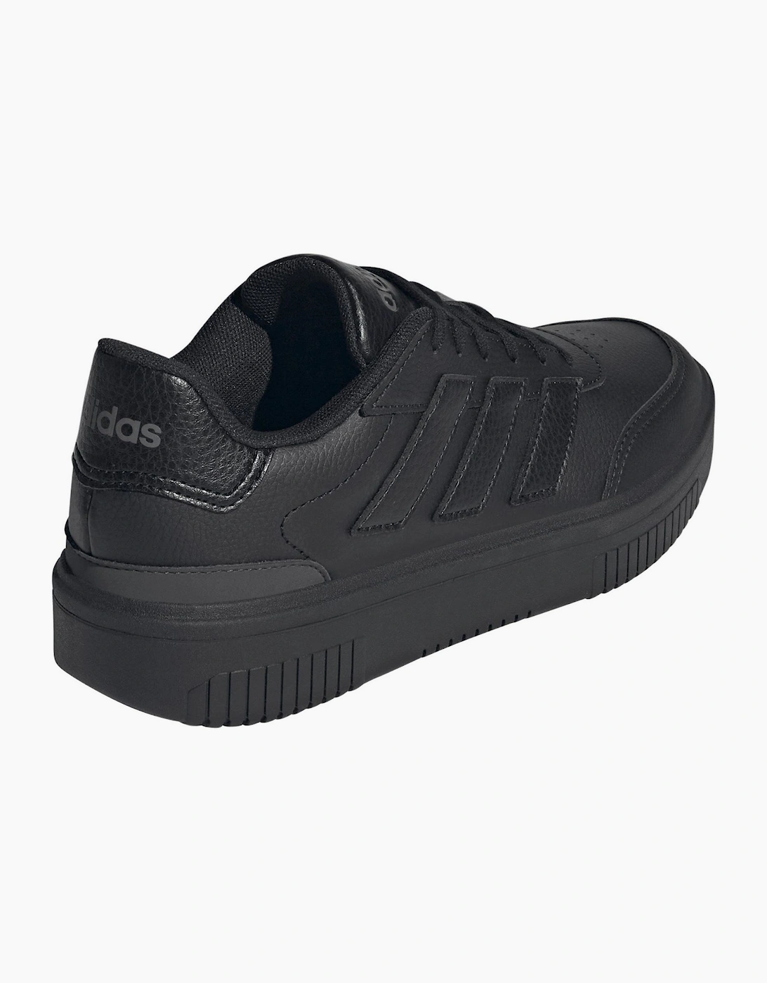 Courtblock Trainers