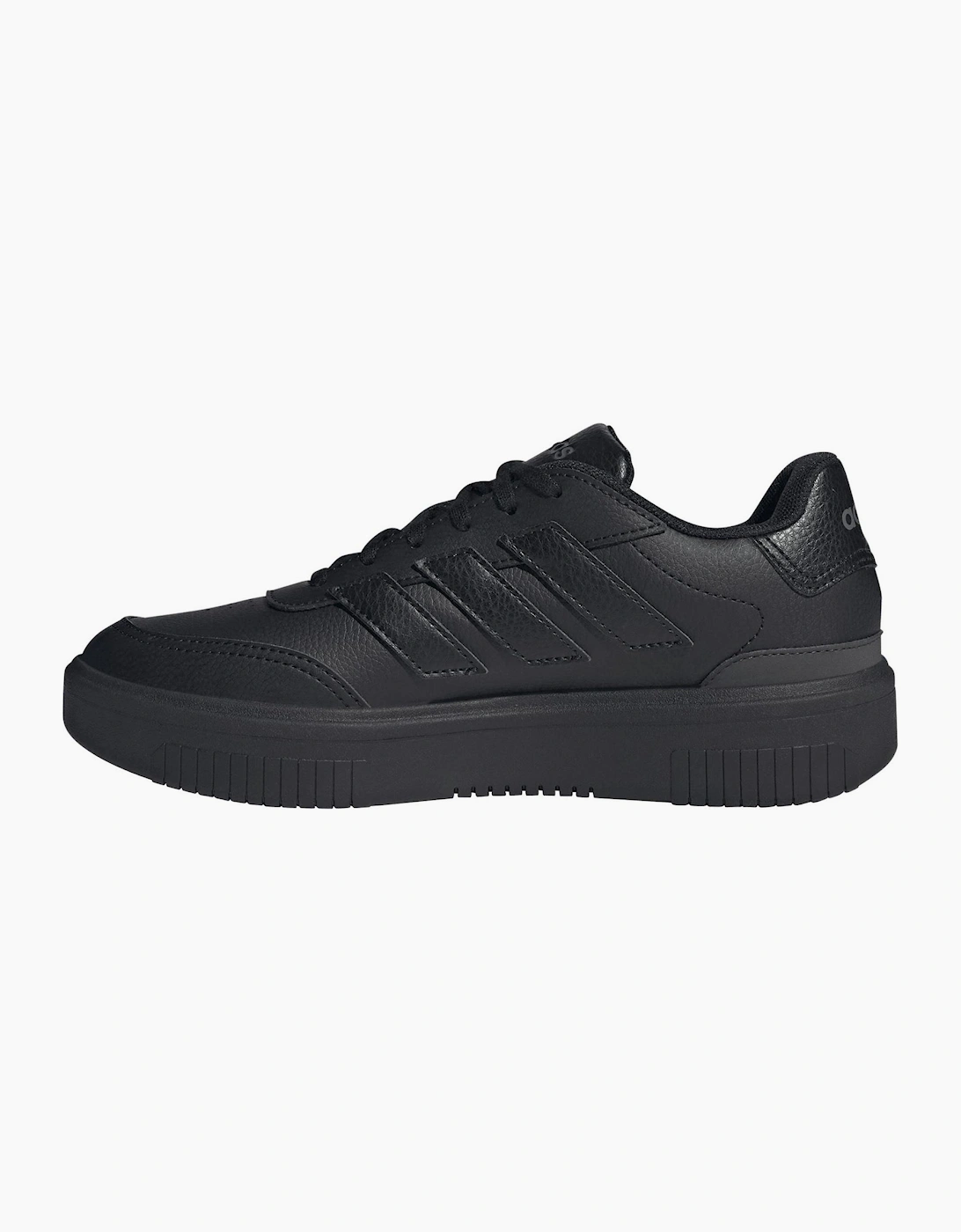 Courtblock Trainers