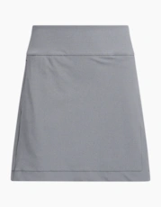 Wht/Wndr Taupe