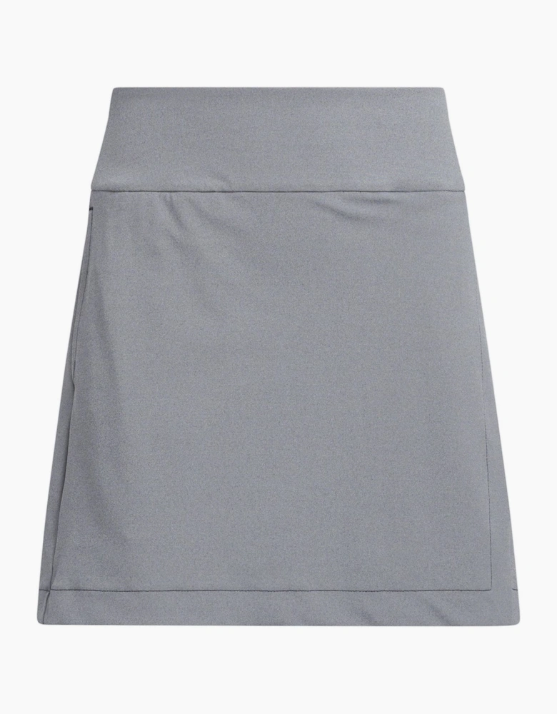 Ultra Classic Skorts
