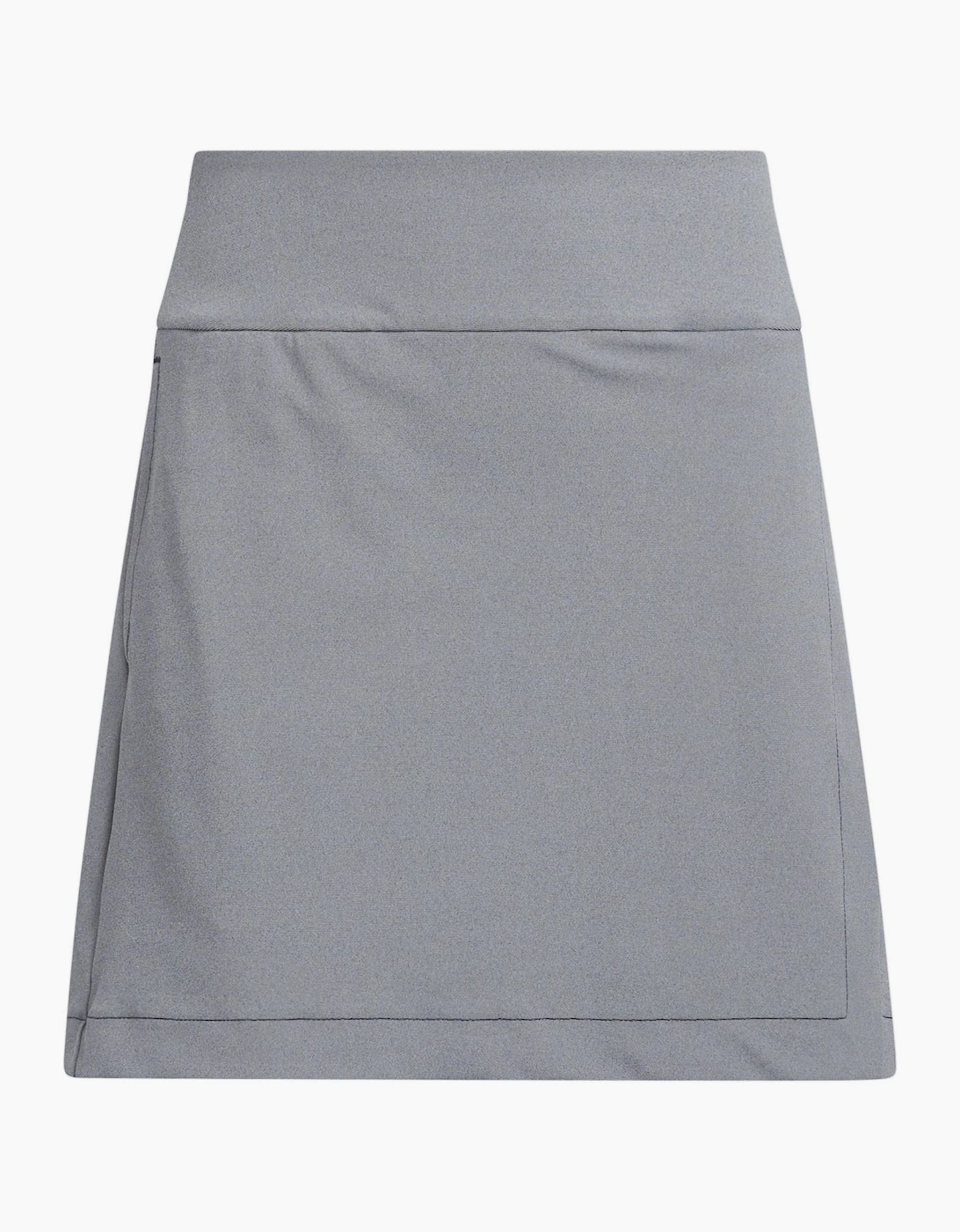 Ultra Classic Skorts