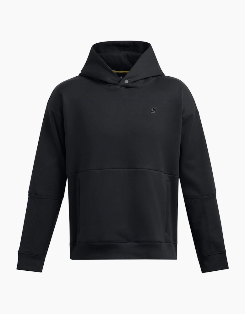 DNA OTH Hoodie Adults