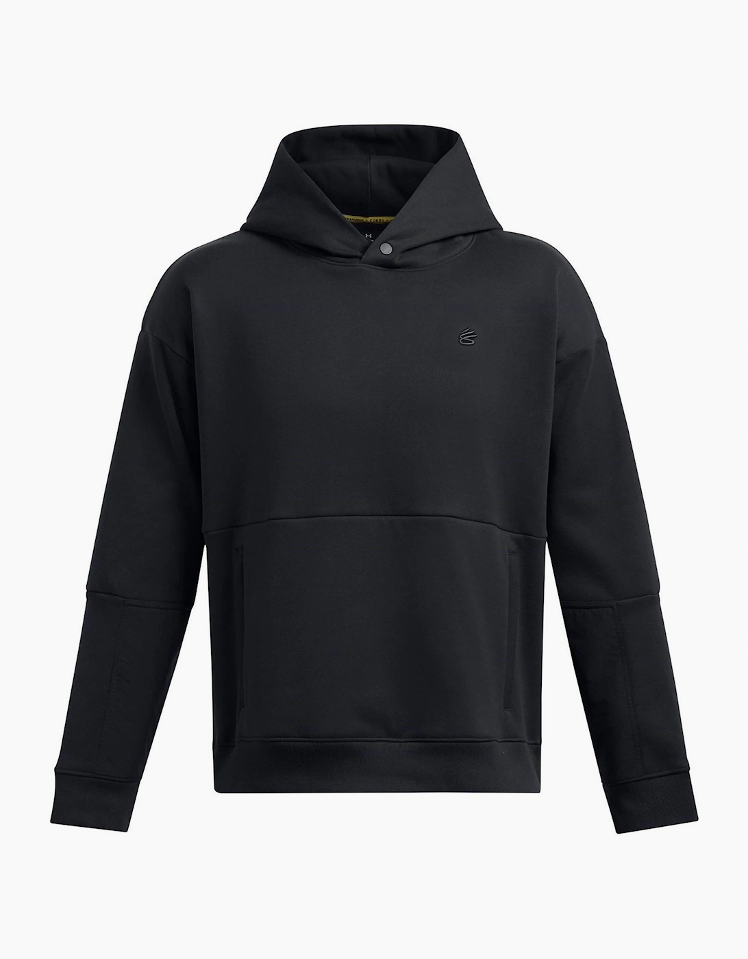 DNA OTH Hoodie Adults