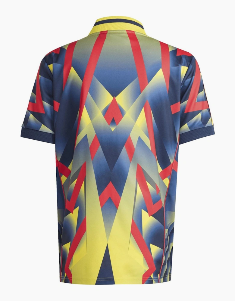 Originals Lifestyle Shirt 25 26 Mens