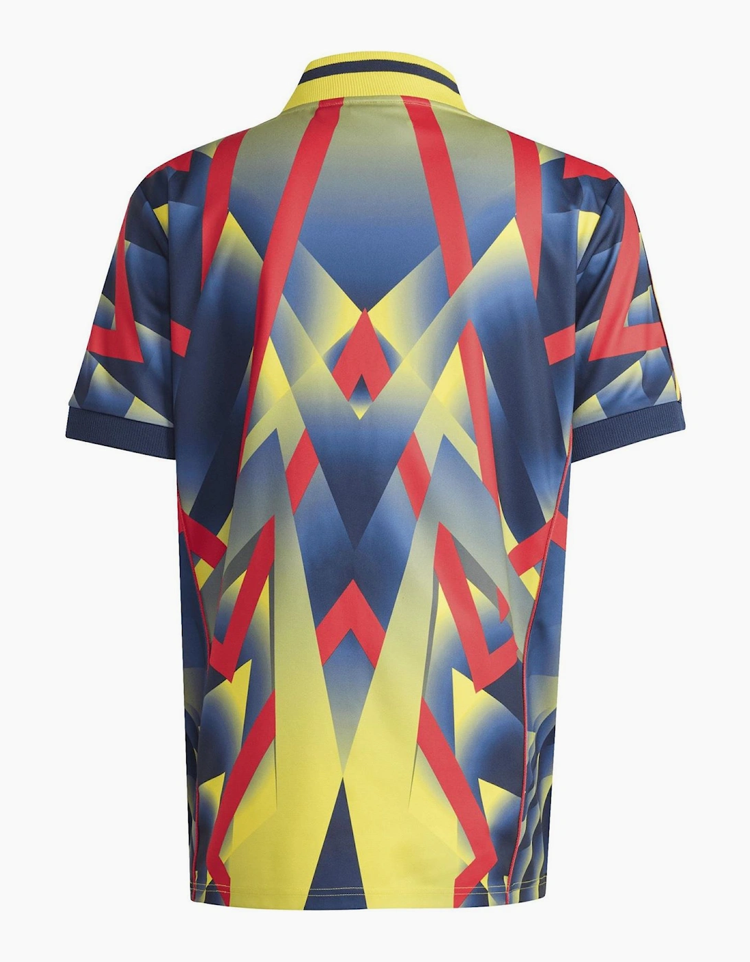 Originals Lifestyle Shirt 25 26 Mens