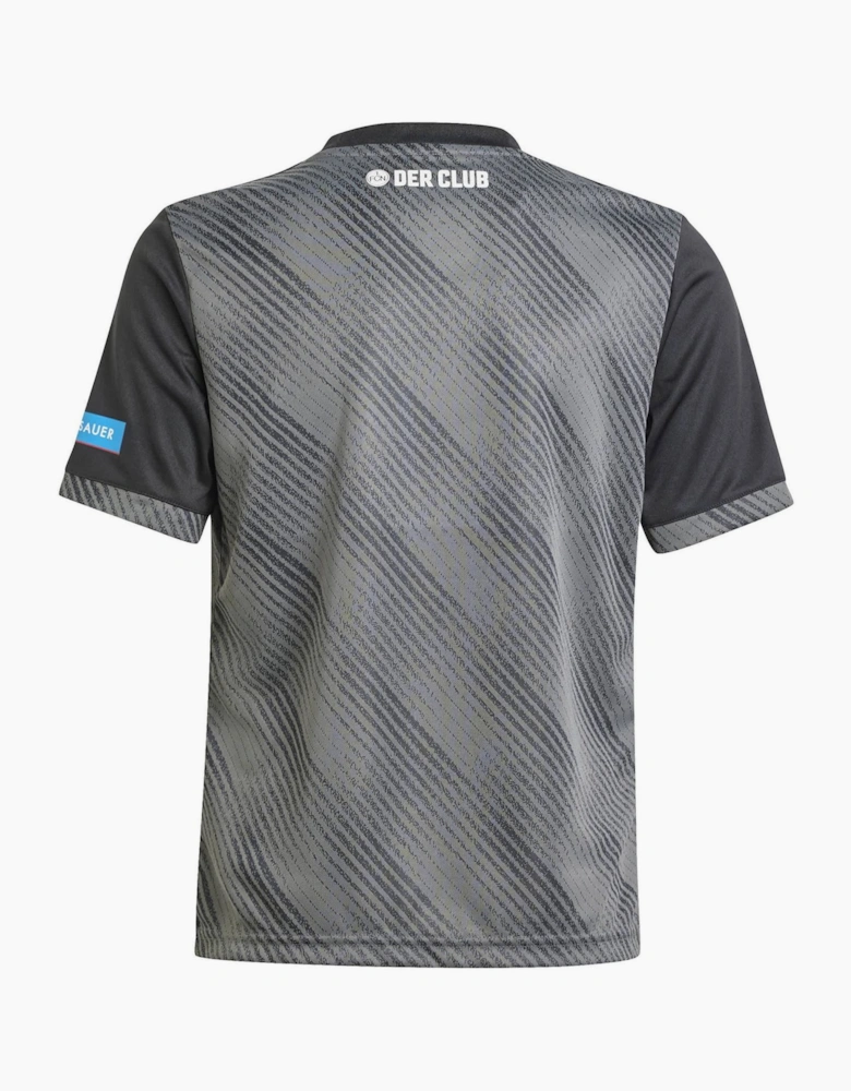 Nürnbrg Jersey