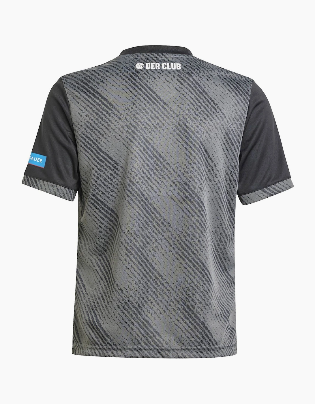 Nürnbrg Jersey