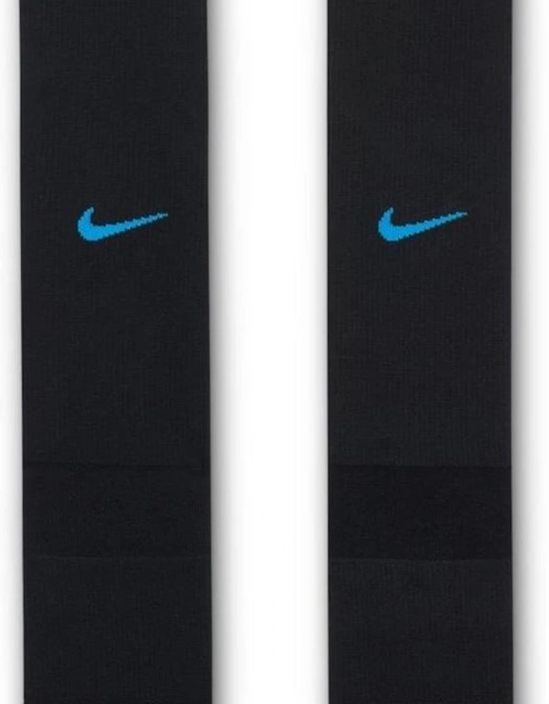 En Strike Socks