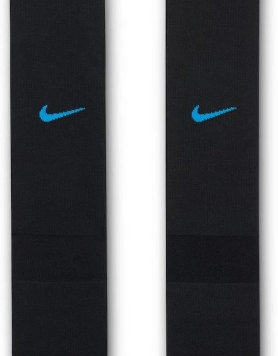 En Strike Socks