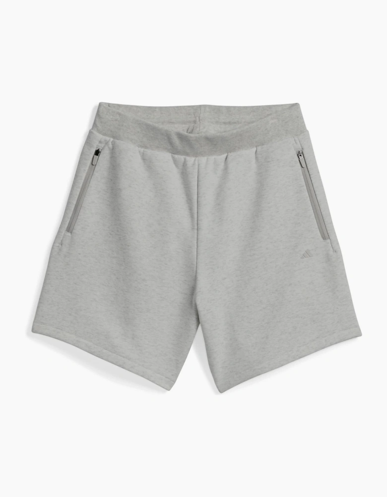 Mens Basketball Shorts
