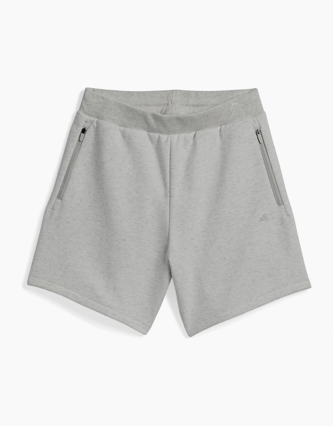 Mens Basketball Shorts