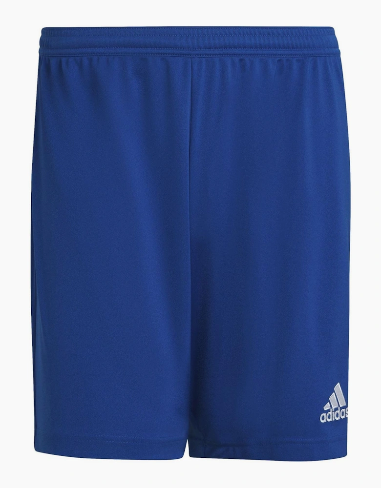 Mens Entrada 22 Shorts