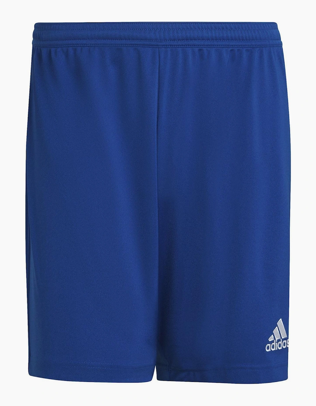 Mens Entrada 22 Shorts