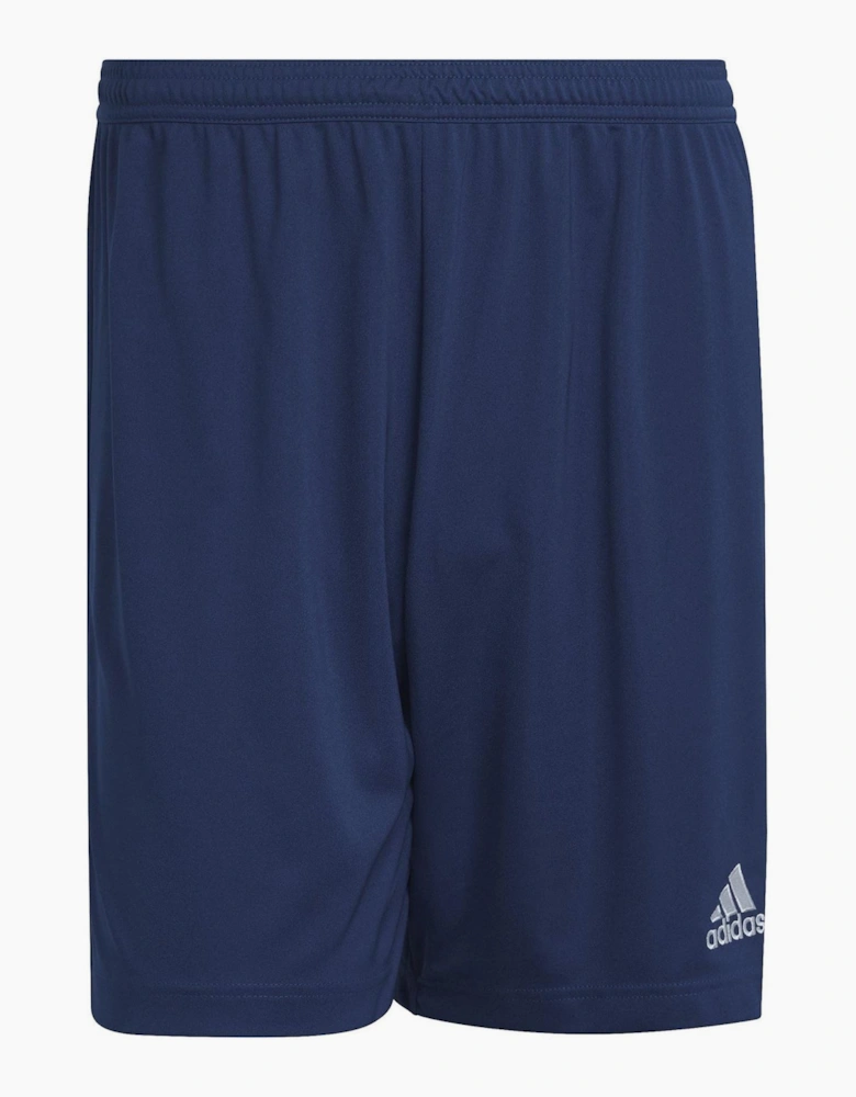 Mens Entrada 22 Shorts