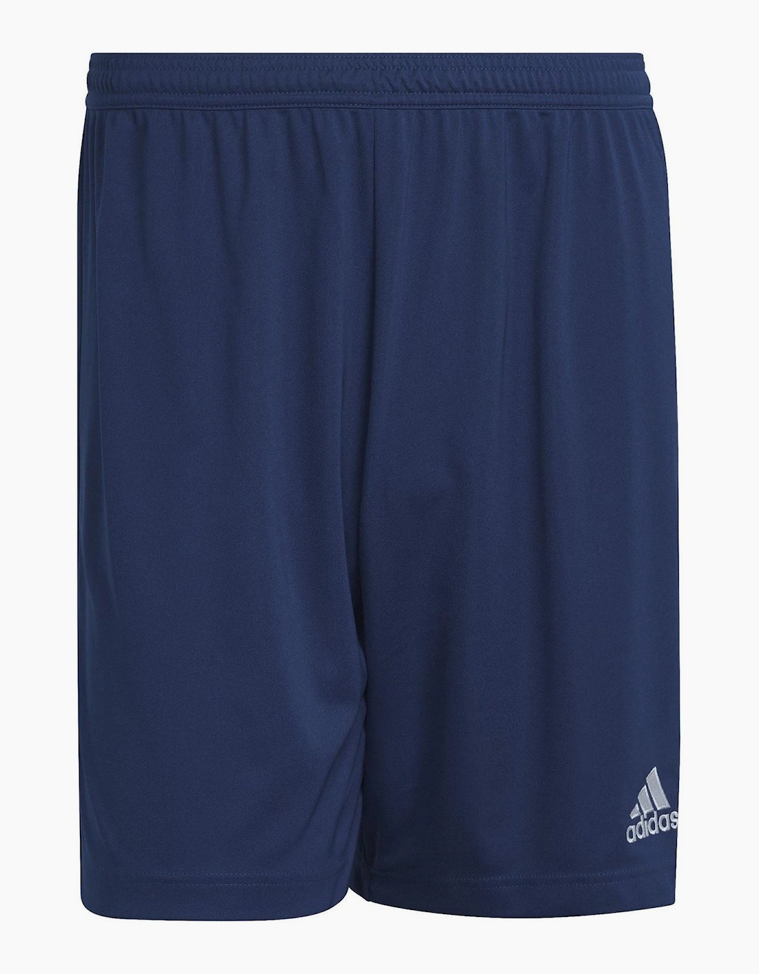 Mens Entrada 22 Shorts