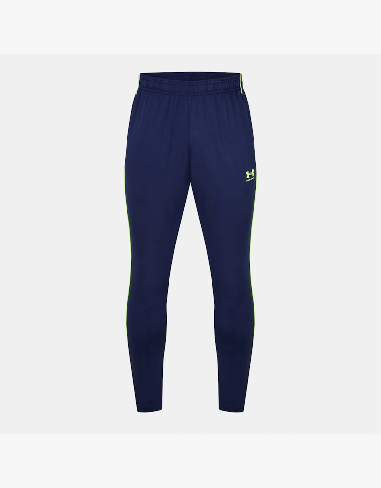 Mens Challenger Pants