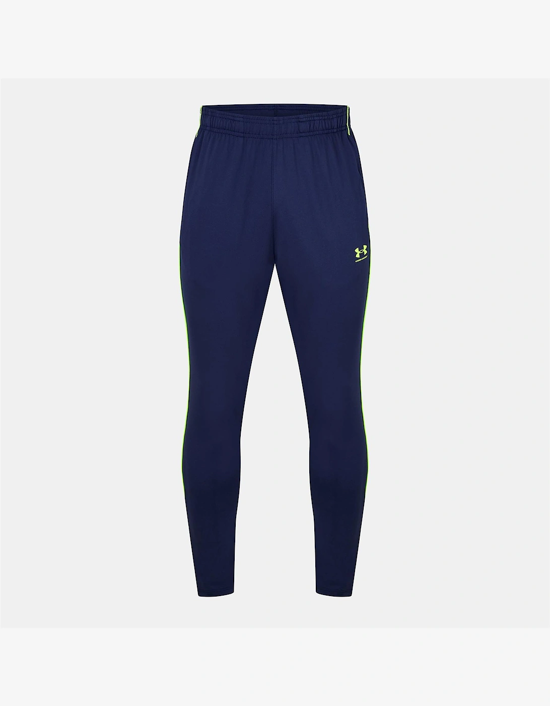 Mens Challenger Pants