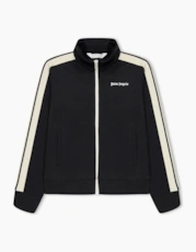 Black Wht 1003