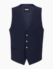 Navy 405