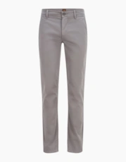 Dark Grey 027