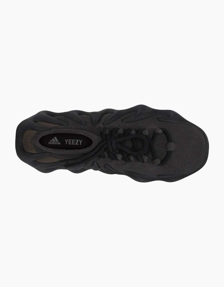 450 Dark Slate Sneakers