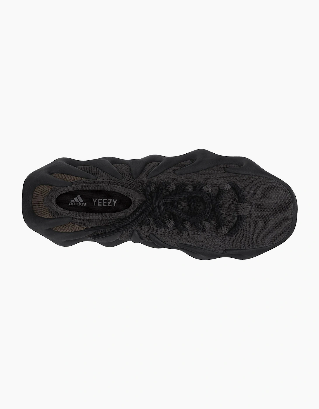 450 Dark Slate Sneakers