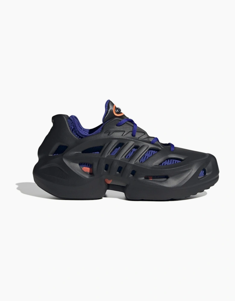 Adifom Climcl Sneakers