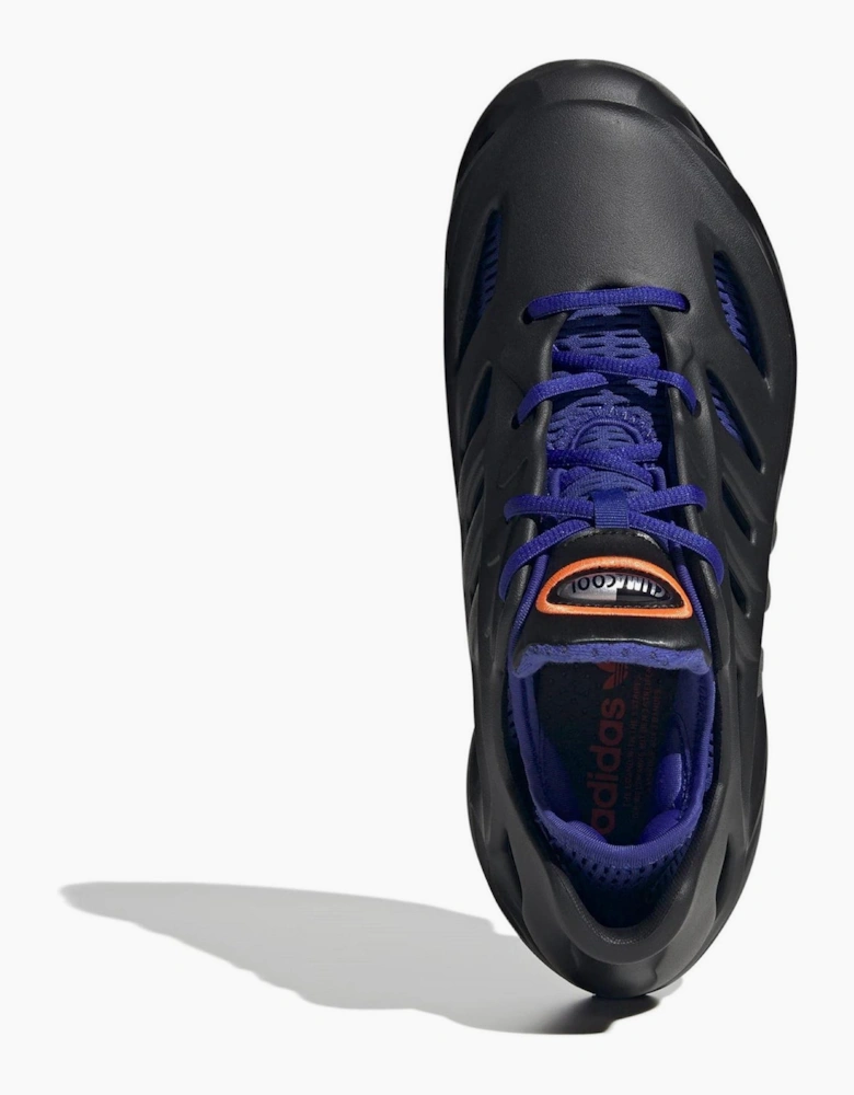 Adifom Climcl Sneakers