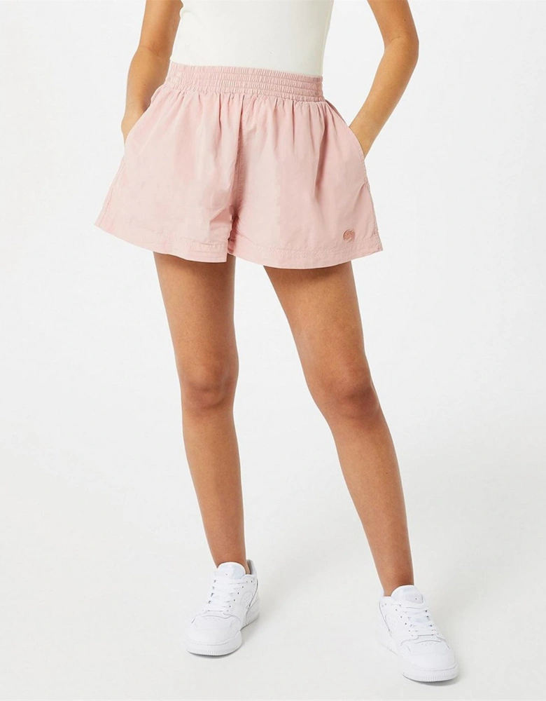Women's Summer Shorts
