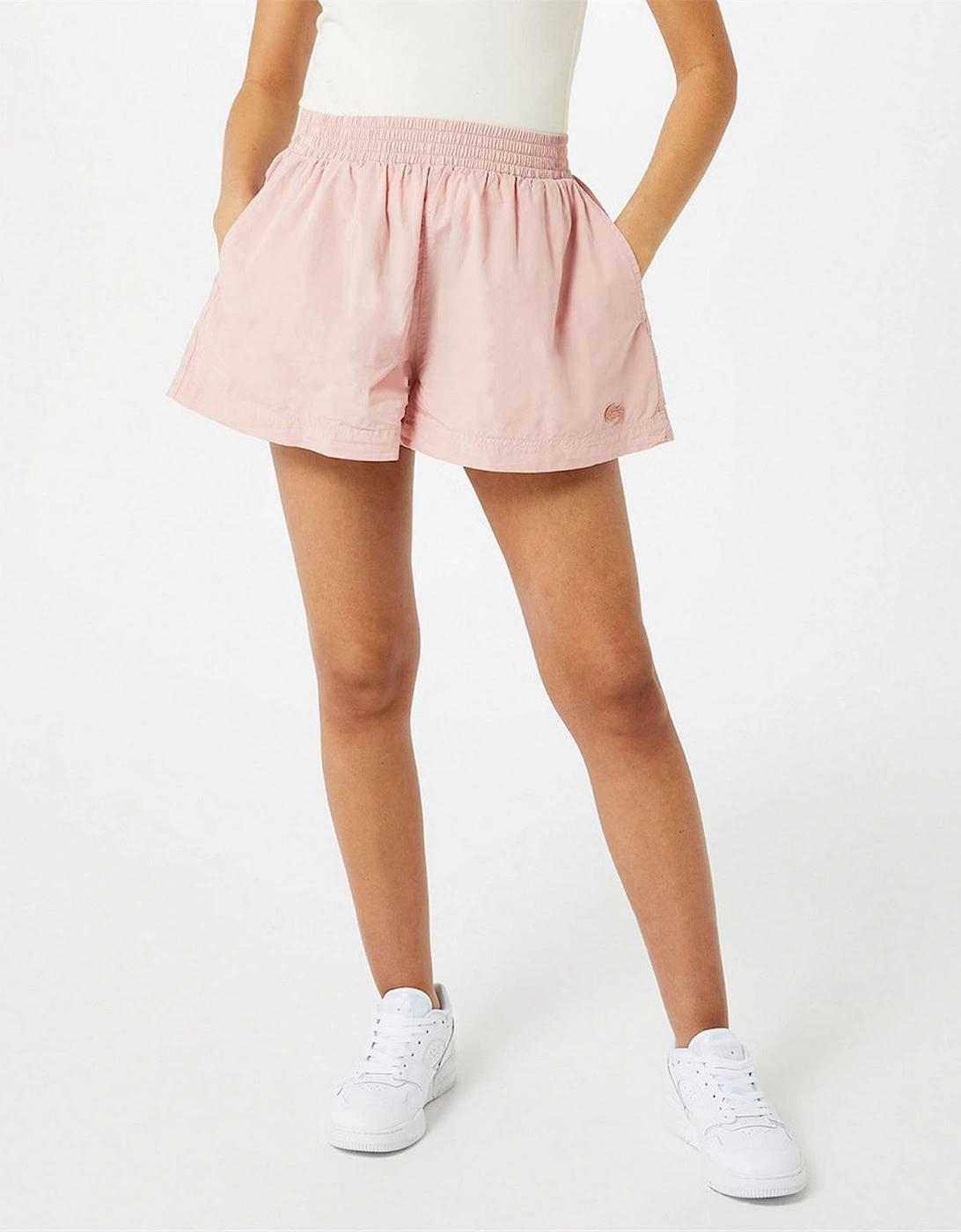 Women's Summer Shorts