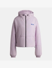 Lgt/Pstl Purple