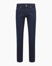 Navy 415