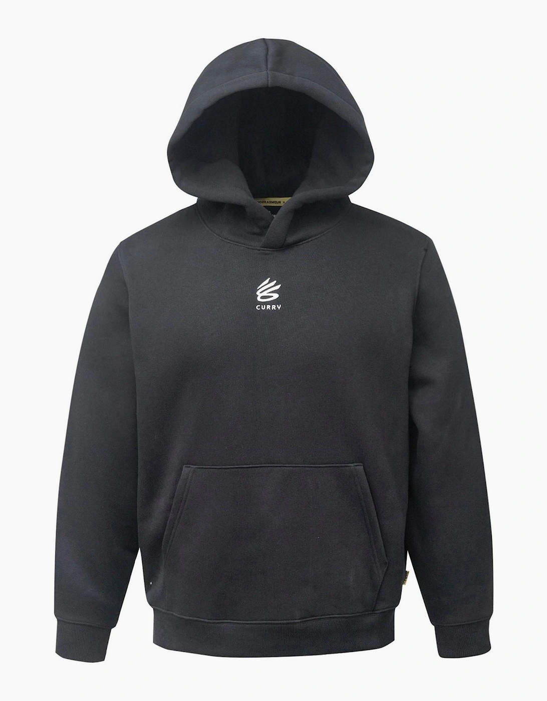 Splash Hoodie Adults
