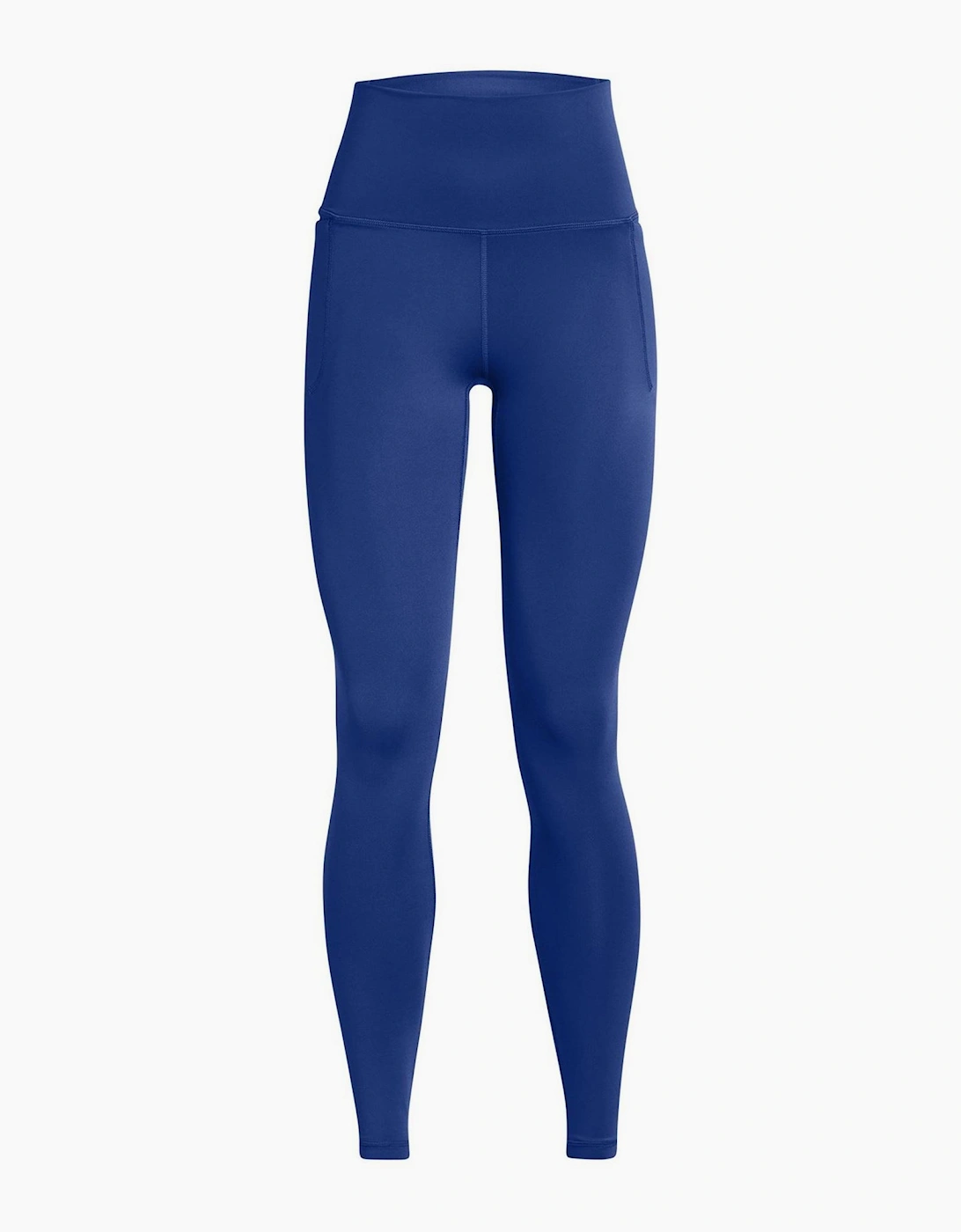 Meridian High Rise Gym Legging