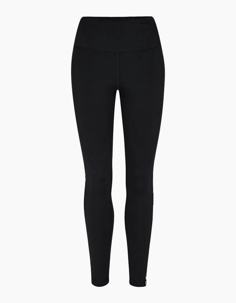 Yoga Flo Slim Fit Legging