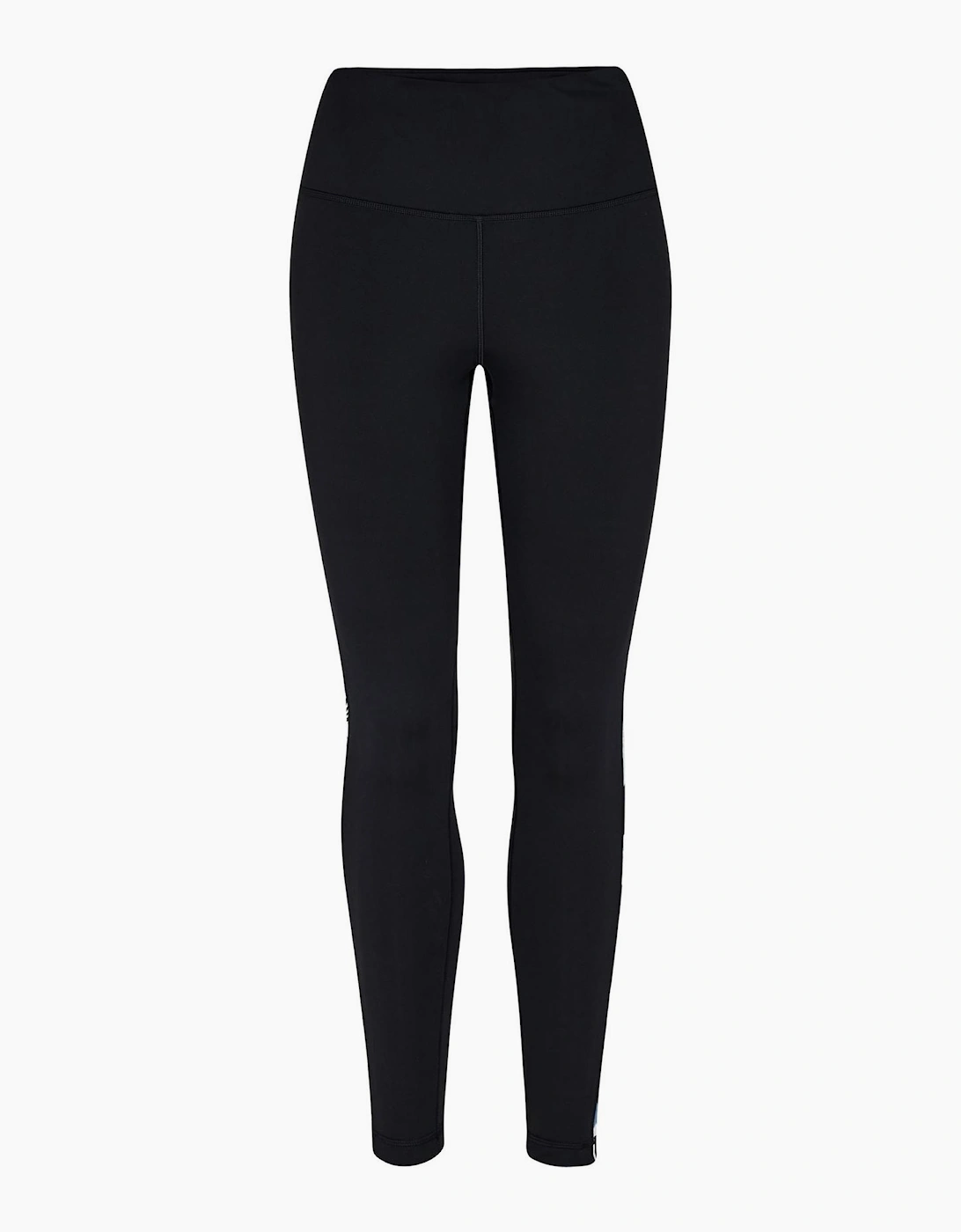 Yoga Flo Slim Fit Legging