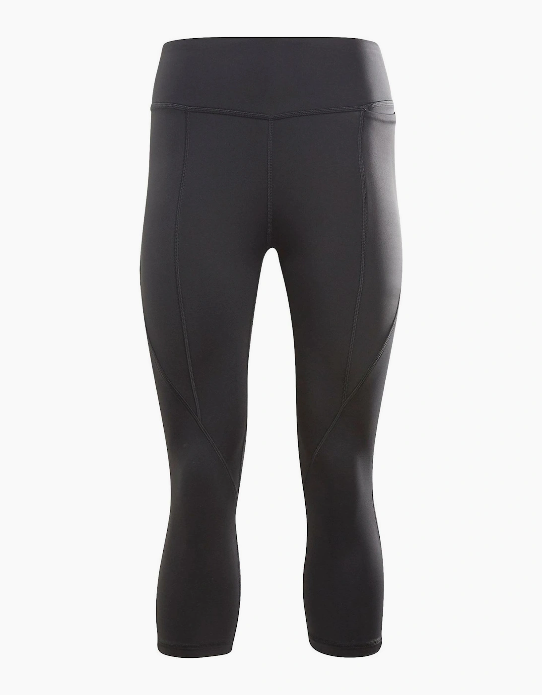 Running Skinny Fit Legging Pants