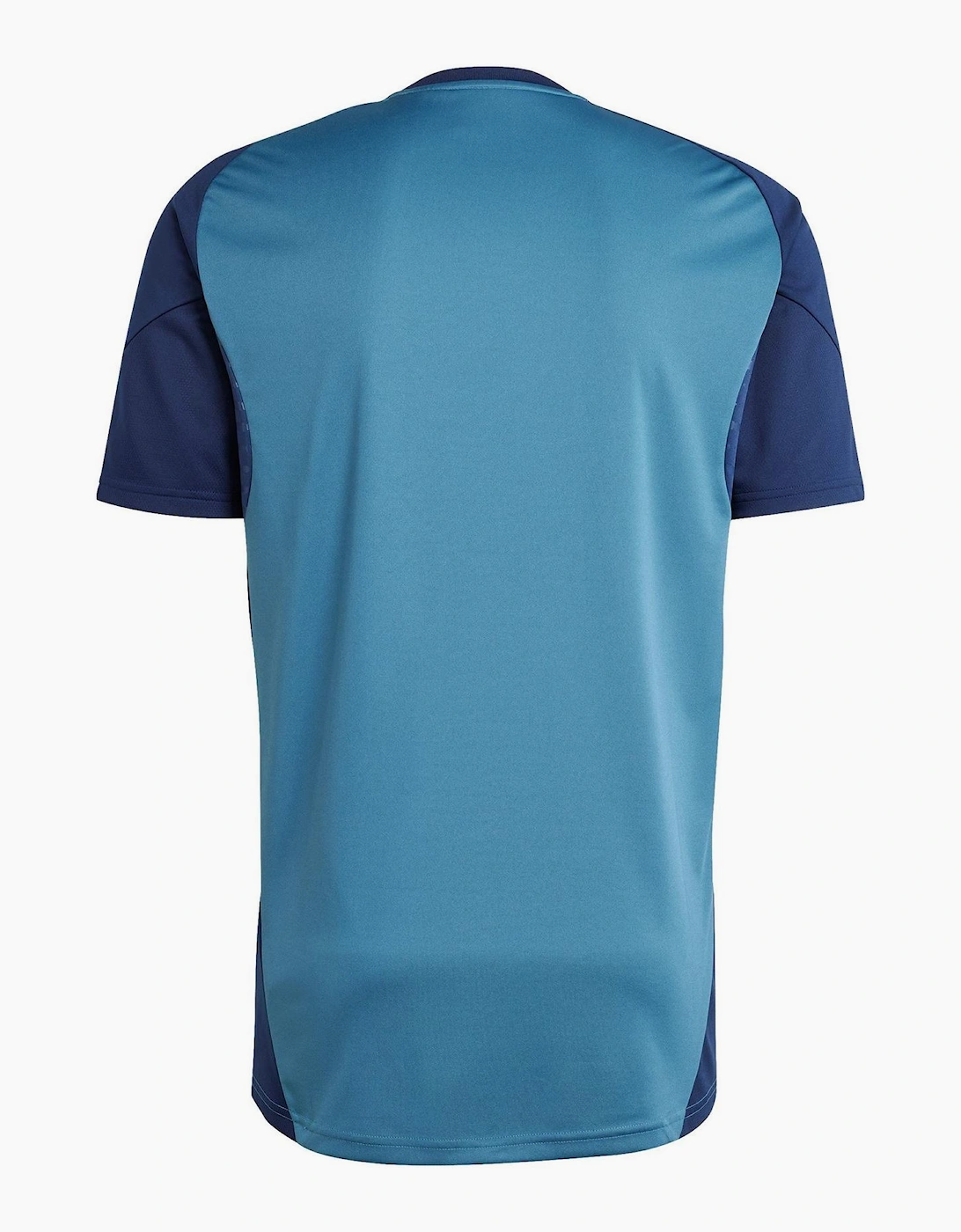 Arsenal Tiro 25 Competition Training Shirt Adults