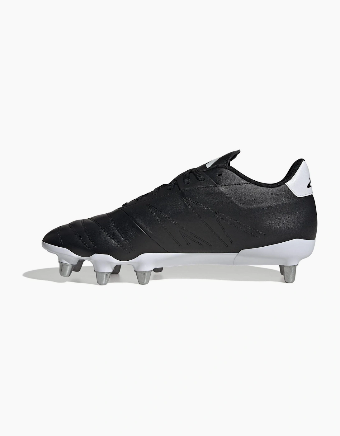 Kakari Elite Adults Soft Ground Rugby Boots