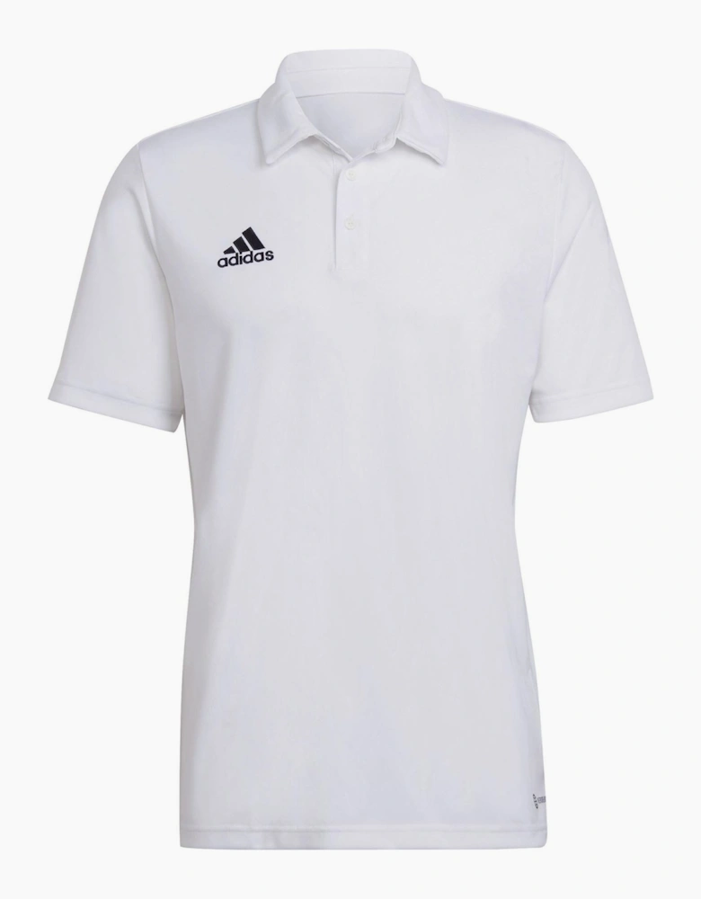 Mens Ent22 Polo Shirt